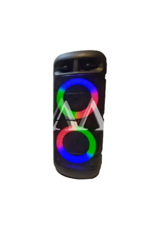 CAIXA DE SOM BELATO AMPLIFICADORA BLT241 4`` 300WATS