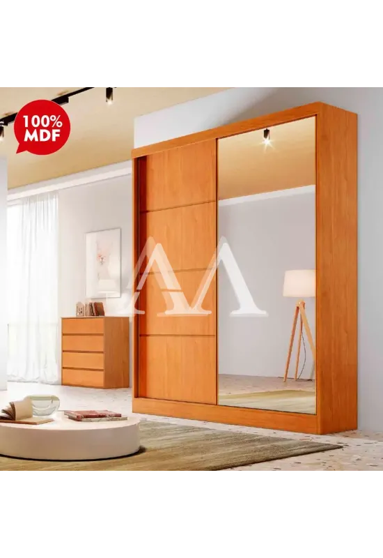 ROUPEIRO 2P. CORRER 3G BIANCHI VENEZA C/ESP NATURE/OFF WHITE