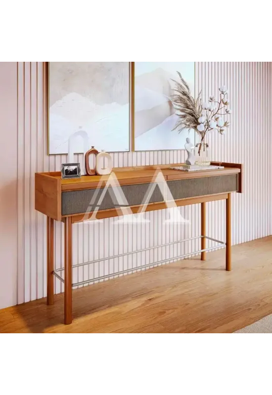 APARADOR IMCAL DUNE NATURE