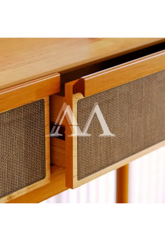 APARADOR IMCAL DUNE NATURE