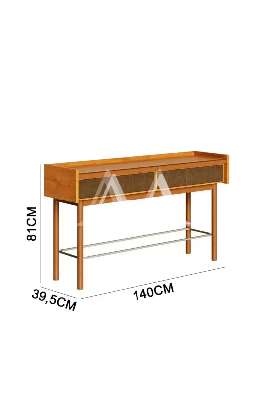 APARADOR IMCAL DUNE NATURE