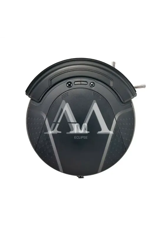 ASPIRADOR ROBO MULTILASER ECLIPSE 3 EM 1 20W BIVOLT