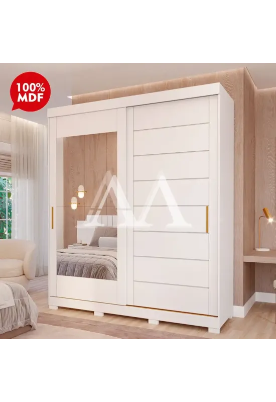 ROUPEIRO 2P CORRER 3G PANAN FLORA SLIDE C/ESP E C/ PES BRANCO