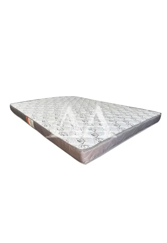 COLCHAO D20 138X188X12 ELEGANCE PLUS