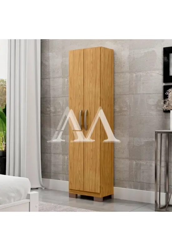 MULTIUSO SAPATEIRA 2P. ABRIR MX ELARA C/PES MARROCOS