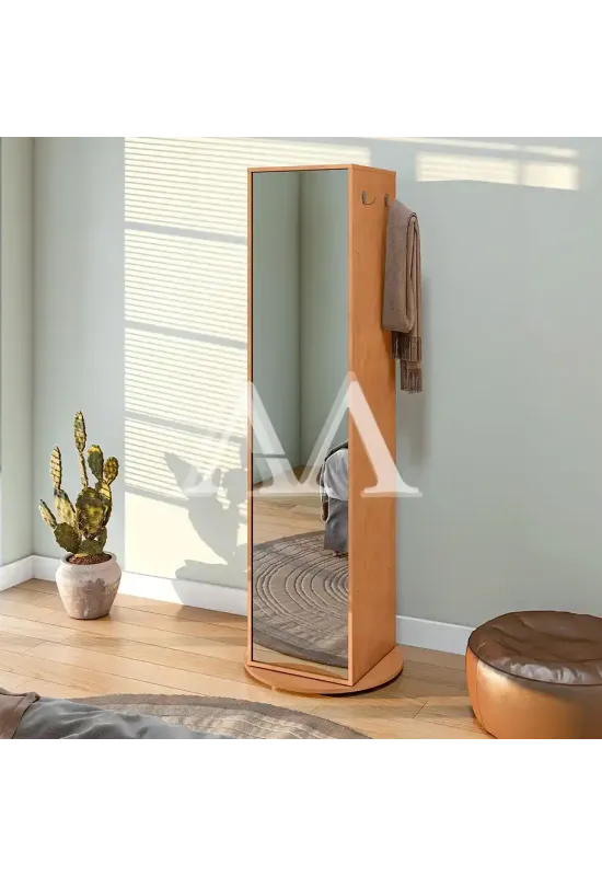 SAPATEIRA 1P ABRIR LOPAS ESTHELA C/ESP AMENDOA CLEAN