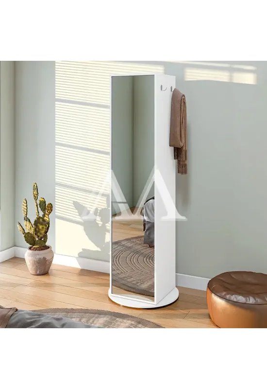 SAPATEIRA 1P ABRIR LOPAS ESTHELA C/ESP BRANCO