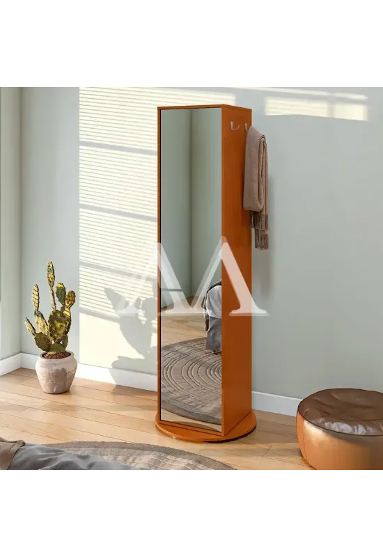 SAPATEIRA 1P ABRIR LOPAS ESTHELA C/ESP FRASSINO