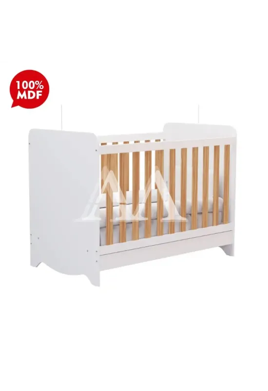 BERCO PEROBA BEN BRANCO BRILHO/AMENDOA