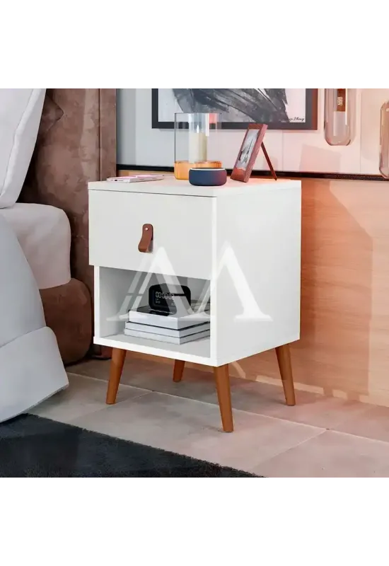 MESA DE CABECEIRA 1G JA LARISSA BRANCO