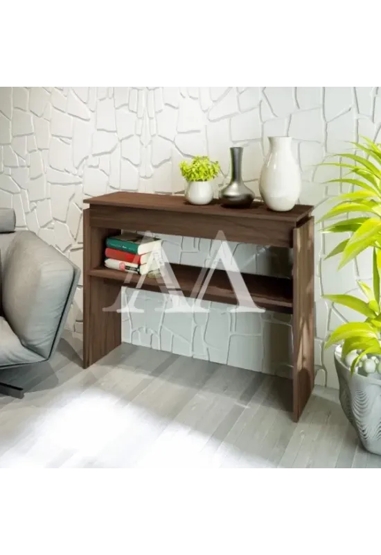 APARADOR ARTELY CRETA AMENDOA