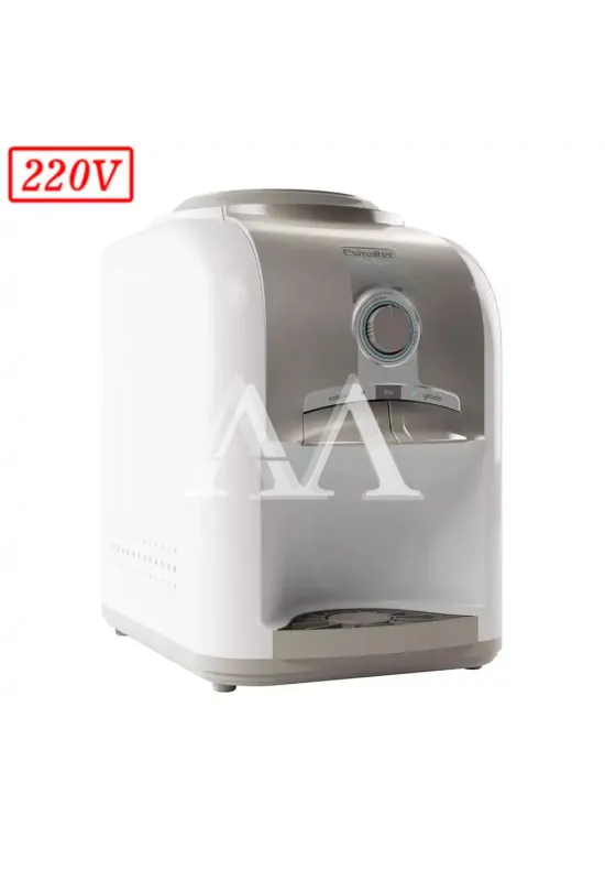 BEBEDOURO ESMALTEC EGM30 220V BRANCO