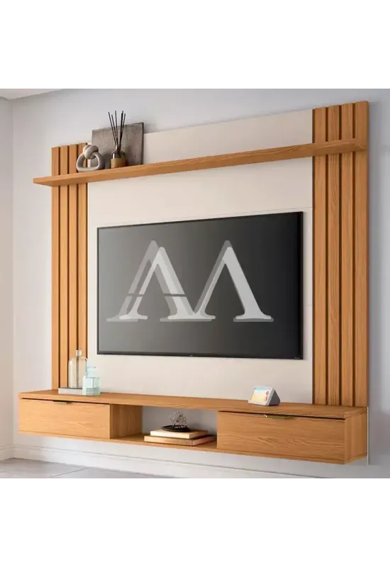 HOME HB SUSPENSO SOLUS 1.8 CINAMOMO/OFF WHITE