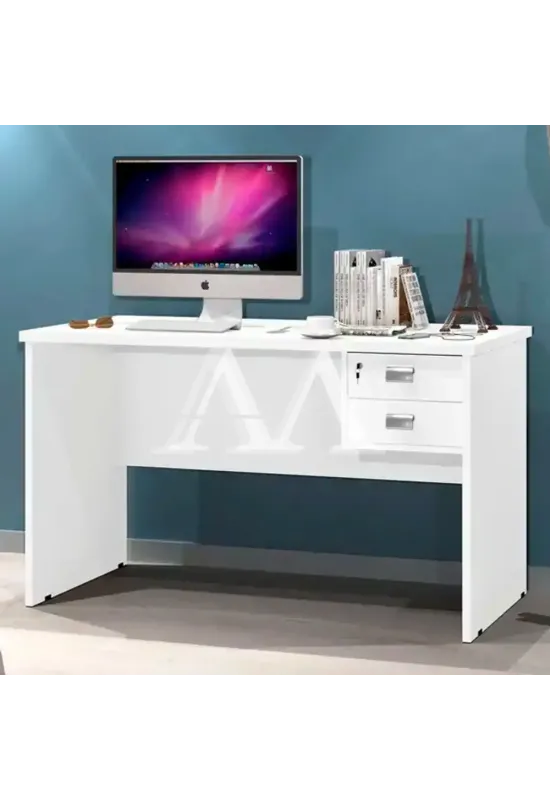 ESCRIVANINHA JA TAURUS 2G BRANCO