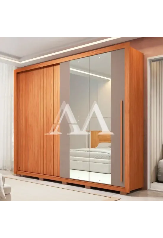 ROUPEIRO 2P. CORRER 4G CAEMMUN MOVIMENT LUX 2.4 C/ ESP E C/ PES FREIJO