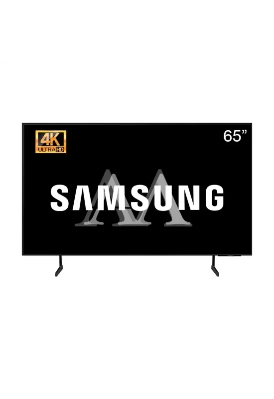 SMART TV SAMSUNG LH65BEDHVGGXZD 65