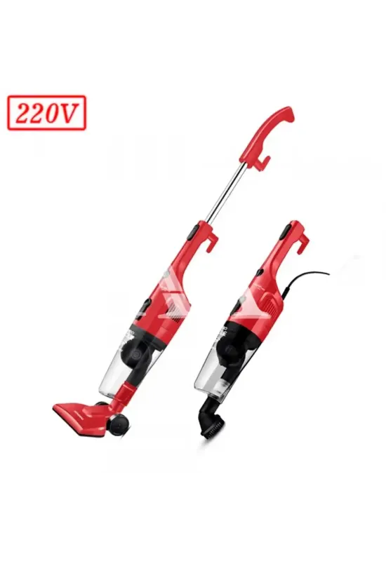 ASPIRADOR PO MONDIAL AP-36 TURBO CYCLE 2 EM 1 1100W 220V