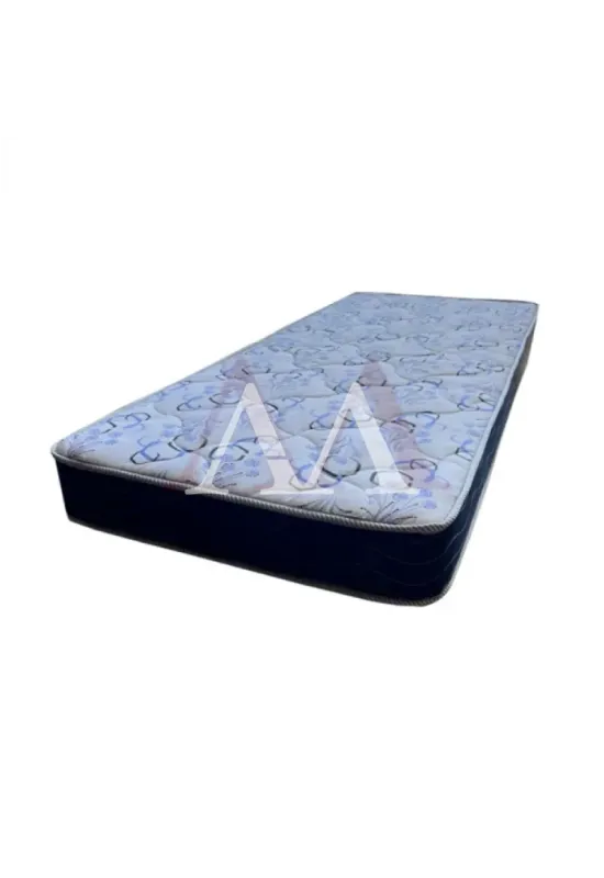 COLCHAO D28 88X188X14 TOPAZIO EXCLUSIVE