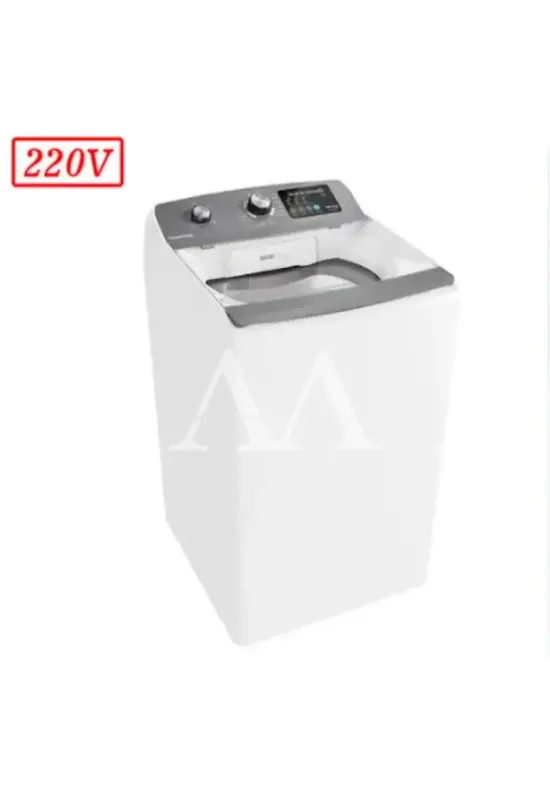 LAV COLORMAQ AUTO LCA 14K 220V BRANCO
