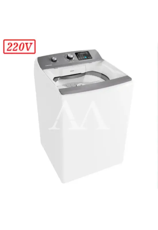 LAV COLORMAQ AUTO LCA 18K 220V BRANCO