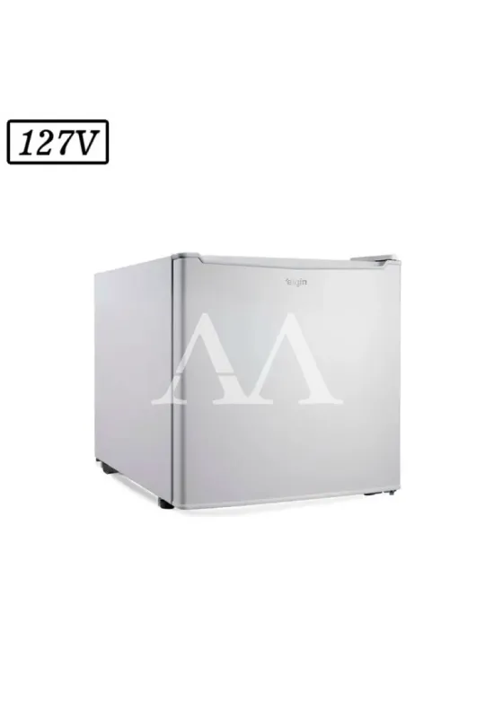 FRIGOBAR ELGIN 45BAFN047D1NA 47L 127V BRANCO