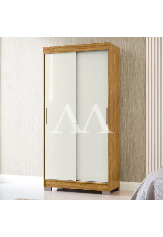 ROUPEIRO 2P. CORRER 2G MX ANTARES MARROCOS/OFF WHITE