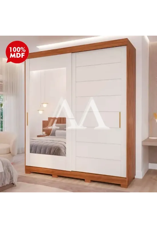 ROUPEIRO 2P CORRER 3G PANAN FLORA SLIDE C/ESP E C/ PES CINAMOMO / OFF