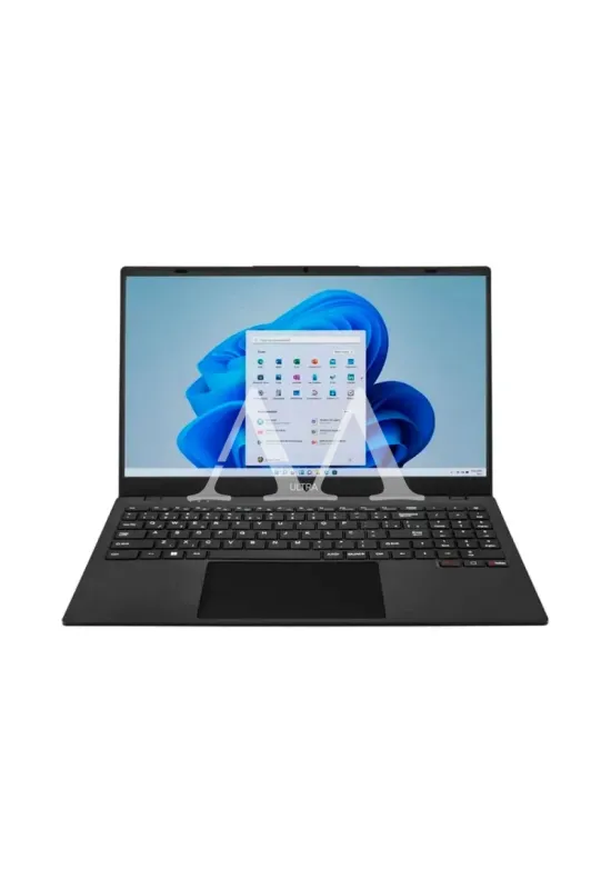 NOTEBOOK MULTILASER ULTRA 15,6 POL