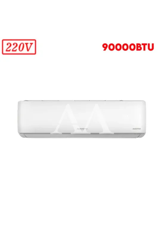 AR CONDICIONADO AGRATTO SPLIT LIV INVERTER TOP LCST9F-02I 9000 BTU 220