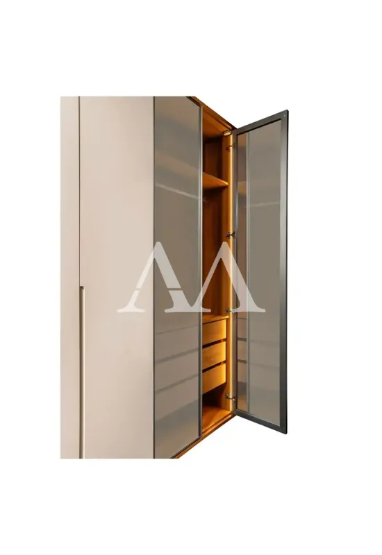 KIT ROBEL FITA LED SMD 3528 3X ROUPEIRO CONCEPT LM892