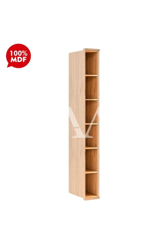 MODULO NICHO ROBEL CONCEPT HANOVER