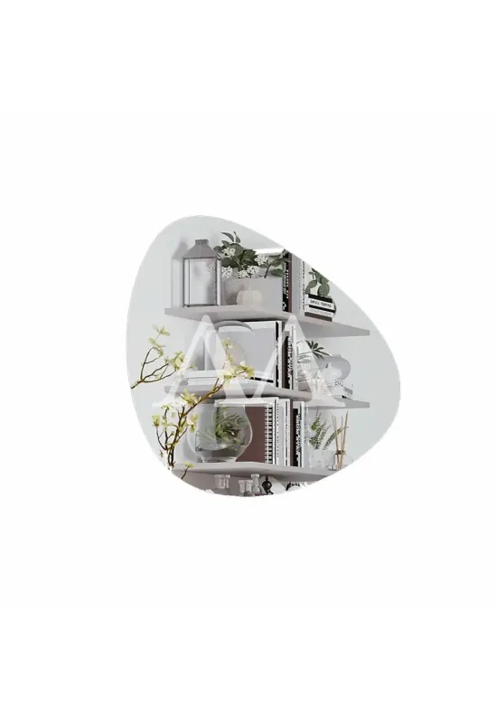 ESPELHO CEL MOVEIS PAINEL DALLAS