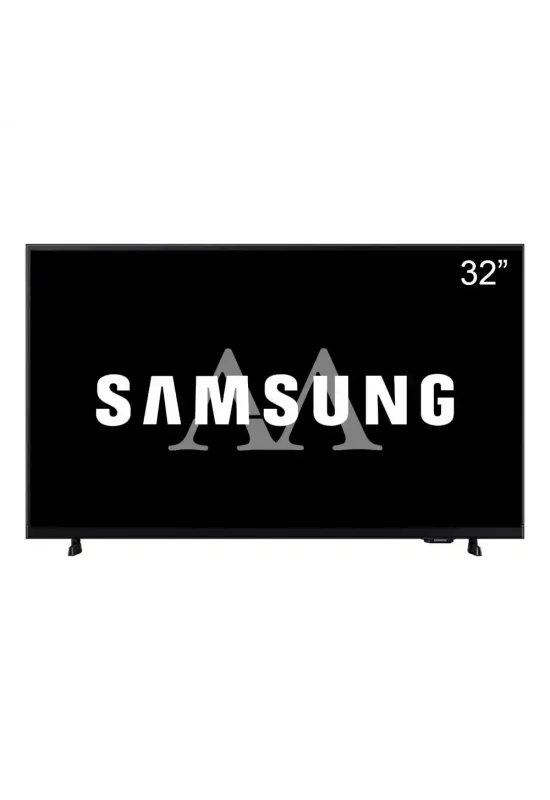 SMART TV SAMSUNG LS32H5000FGXZD 32