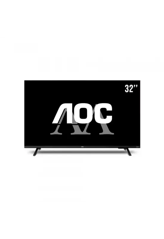 SMART TV AOC 32S5135/78G DLED 32