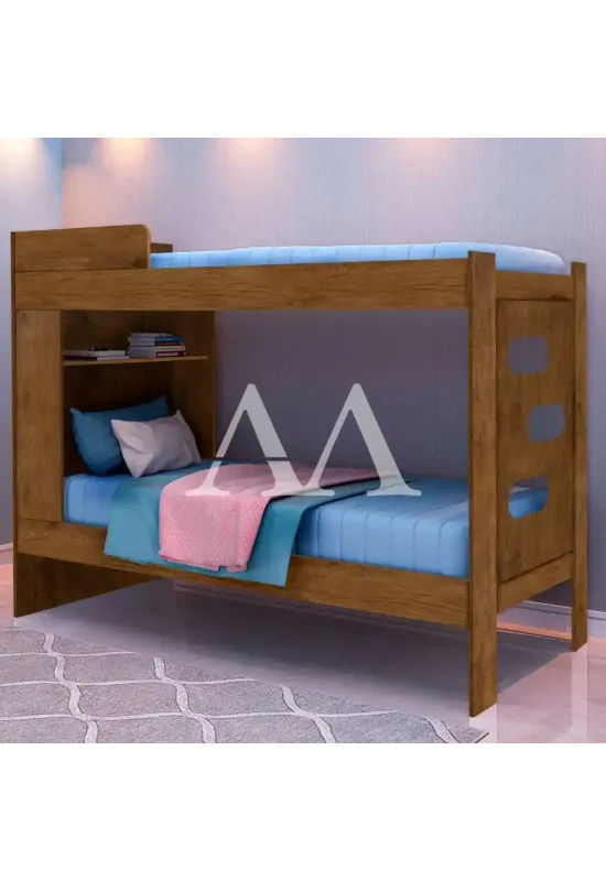 BELICHE JA FLORIPA JEQUITIBA