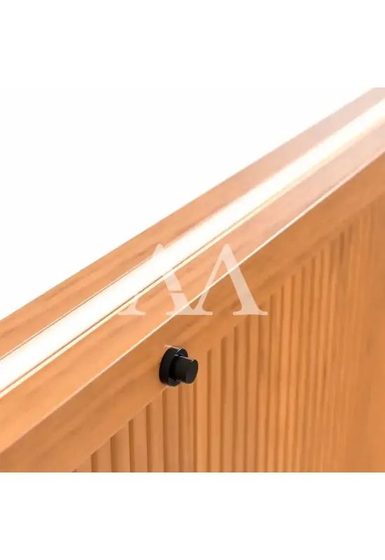 KIT ROBEL FITA LED P/CABECEIRA CENTRAL CONCEPT LM951