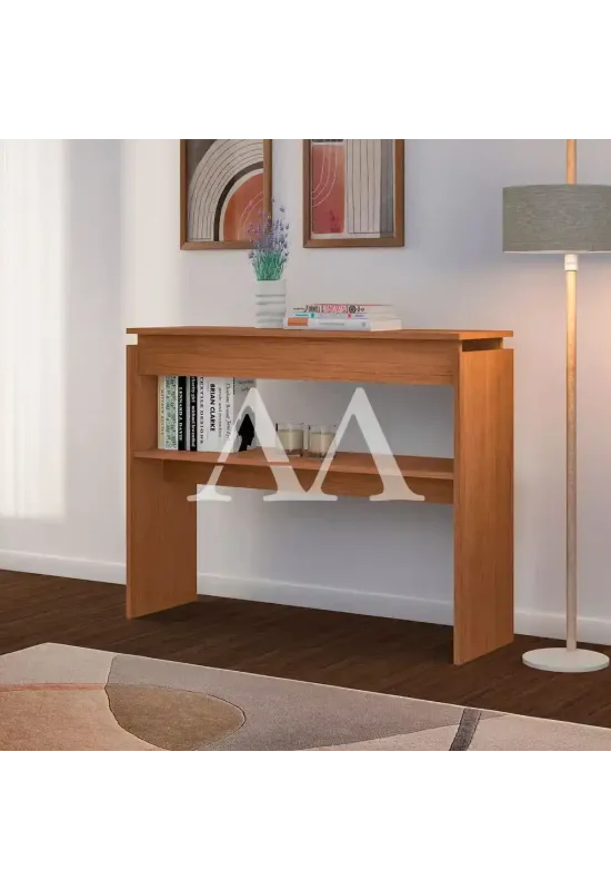 APARADOR ARTELY CRETA CINAMOMO