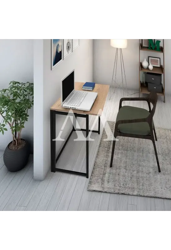 ESCRIVANINHA CIPLAFE LINK DOBRAVEL PRETO FOSCO/CARVALHO MONTREAL