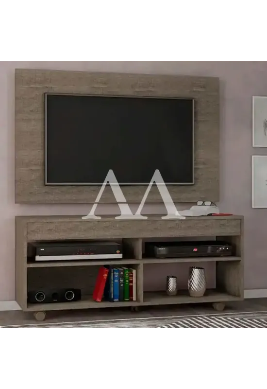 COMBO ARTELY CROSS II CANELA