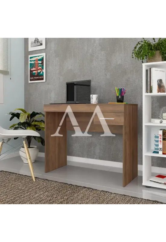 ESCRIVANINHA ARTELY COOLER 1G PINHO