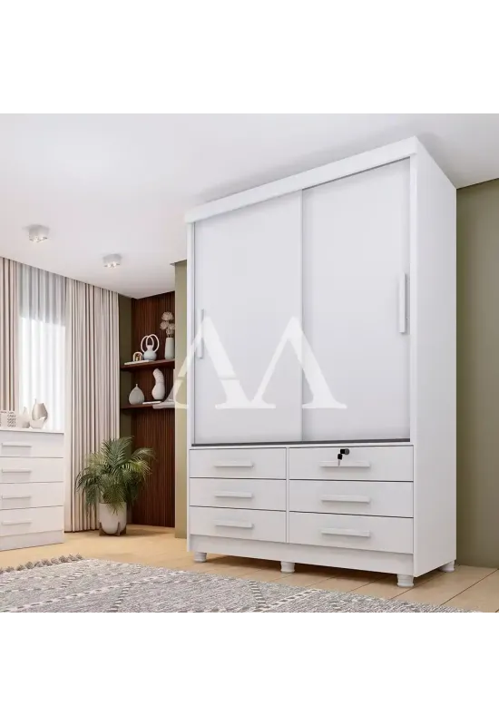 ROUPEIRO 2P. CORRER 6G TCIL CHICAGO C/PES NEVE/NEVE