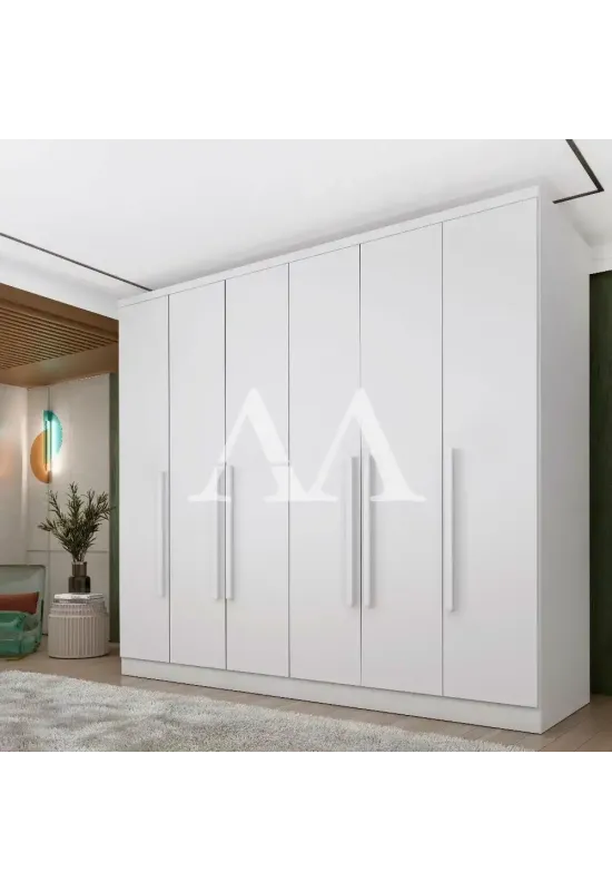 ROUPEIRO 6P. ABRIR 4G TCIL VENEZA C/ PES NEVE/NEVE