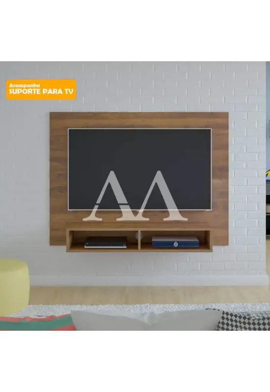 PAINEL ARTELY FLASH PINHO