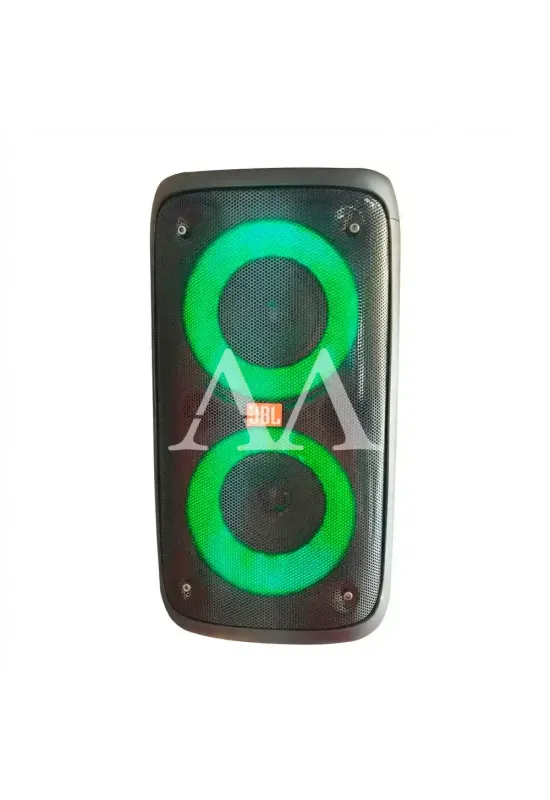 CAIXA DE SOM BELATO AMPLIFICADORA BLT231 3`` 200WATS