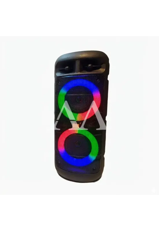 CAIXA DE SOM BELATO AMPLIFICADORA BLT241 4`` 300WATS