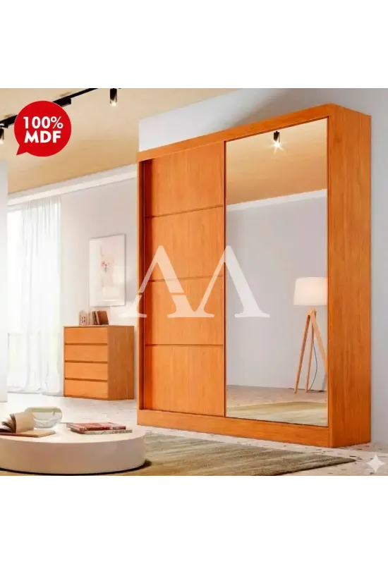 ROUPEIRO 2P. CORRER 3G BIANCHI VENEZA C/ESP NATURE/OFF WHITE