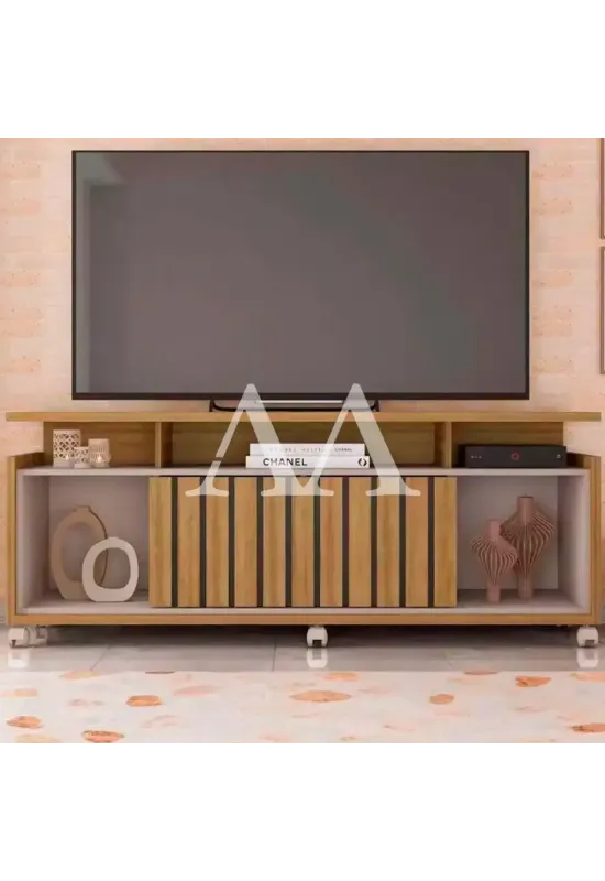 COMBO OASIS CAEMMUN 1.6 LAMINA MEL / CACAO PERFECT