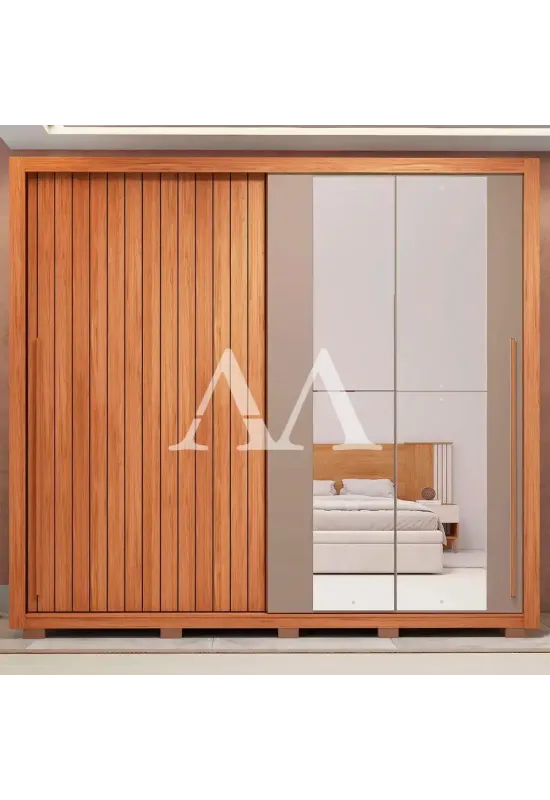 ROUPEIRO 2P. CORRER 4G CAEMMUN MOVIMENT LUX 2.4 C/ ESP E C/ PES FREIJO