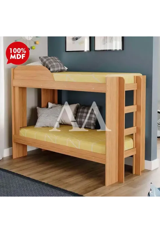 BELICHE CIMOL BIA NATURE