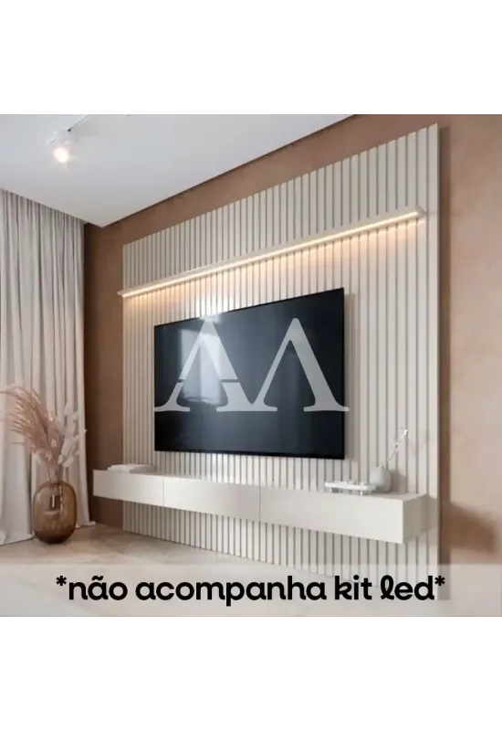 HOME IMCAL RIPADO PRIME 2.2 OFF WHITE